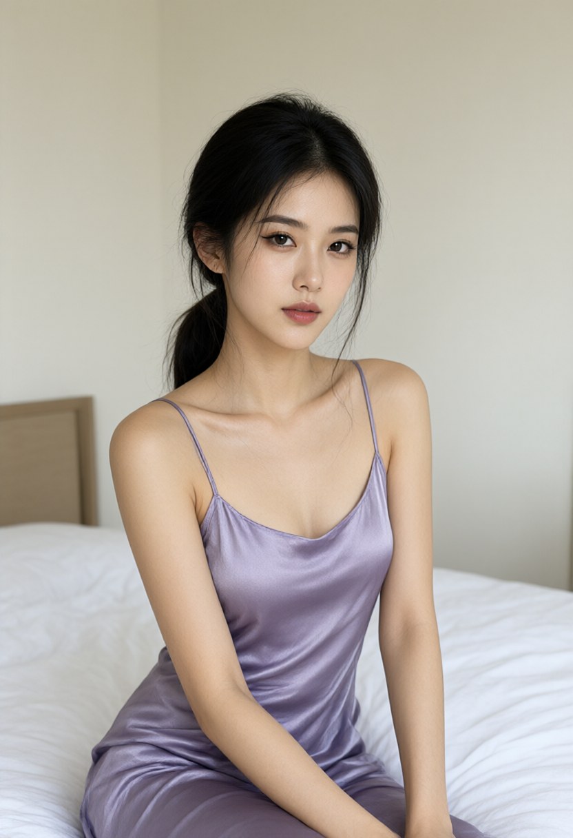 旧巷新声海报